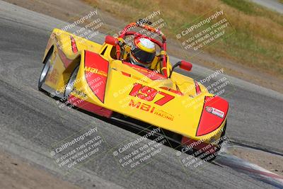 media/Apr-29-2023-CalClub SCCA (Sat) [[cef66cb669]]/Group 2/Race/